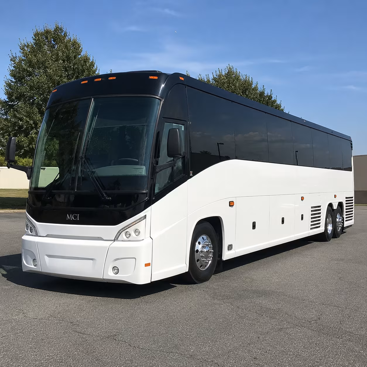 arrange veterans group transportation to the boise va medical center