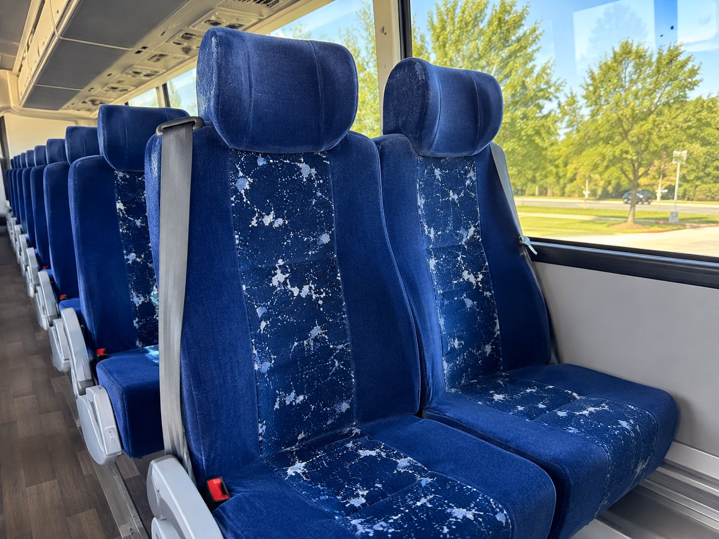 compare nampa bus rentals in minutes not days