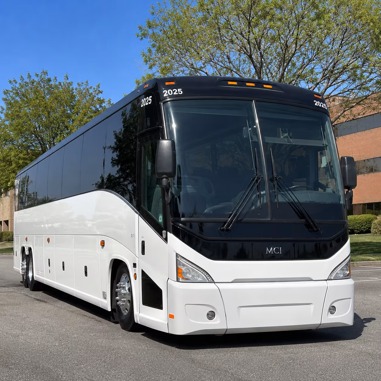 concert buses to boise s best venues from nampa