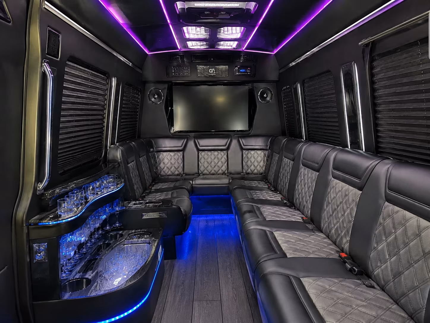 extramile arena concert shuttles from nampa