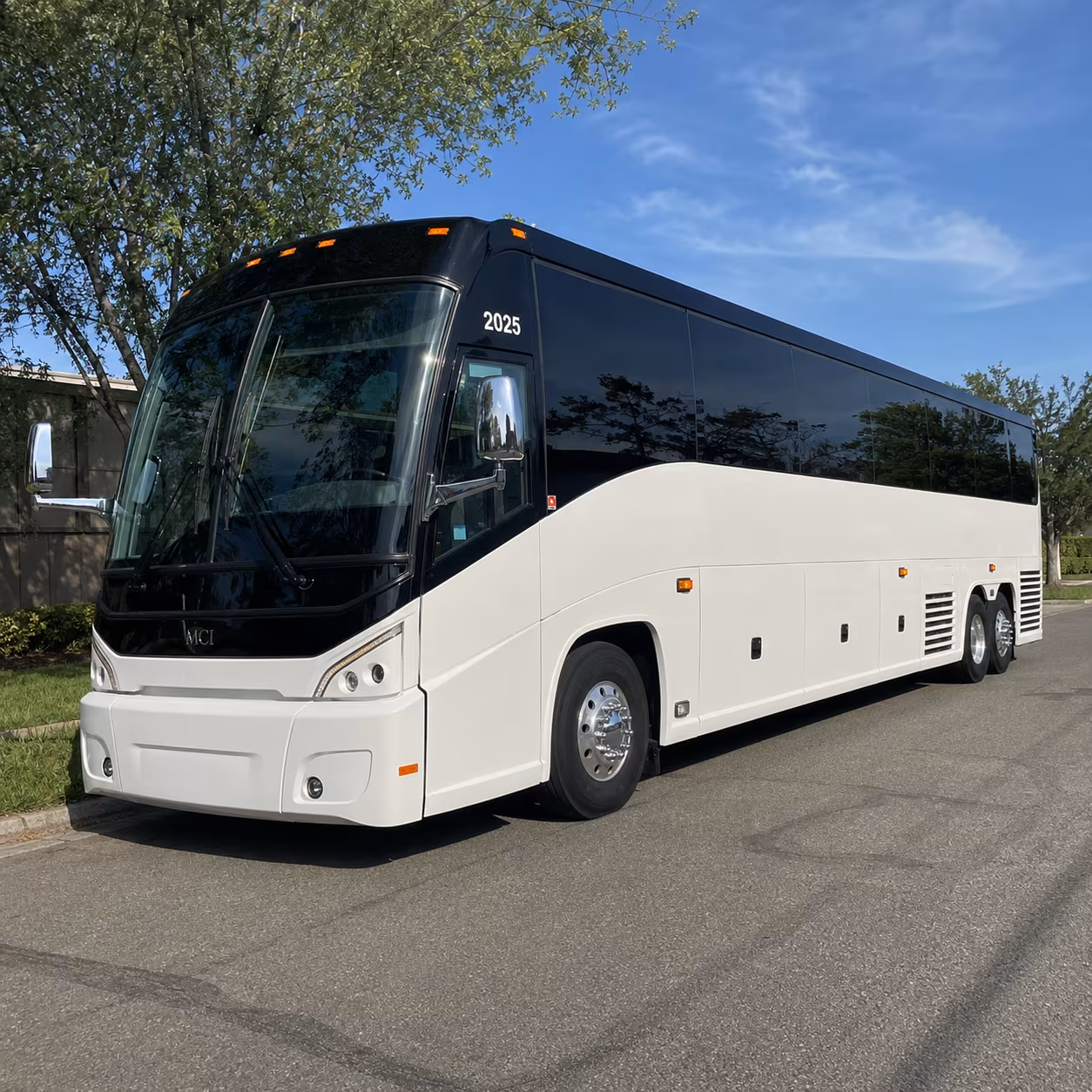 for the best government military transportation rates in nampa book early and compare