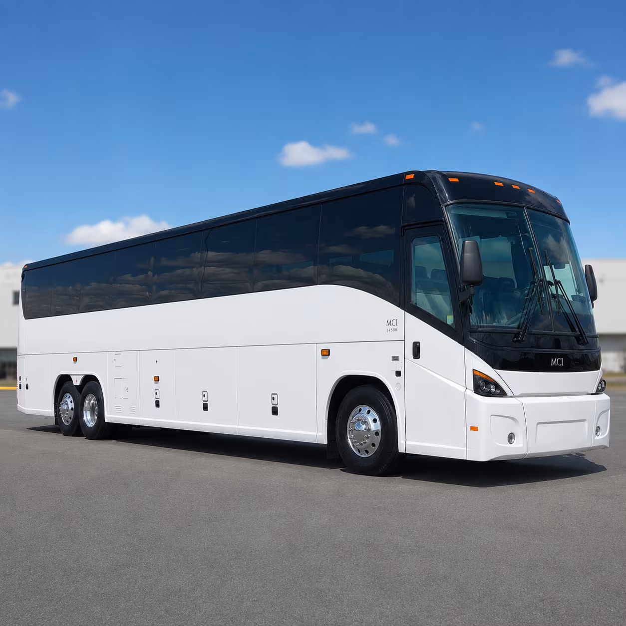 get your whole group to boise airport without the i 84 headache