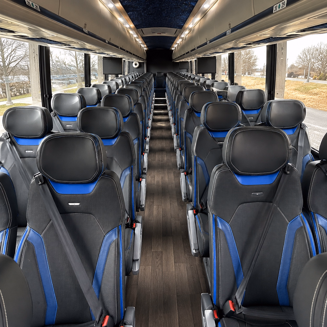 how the day of the week changes what a bus costs in nampa idaho
