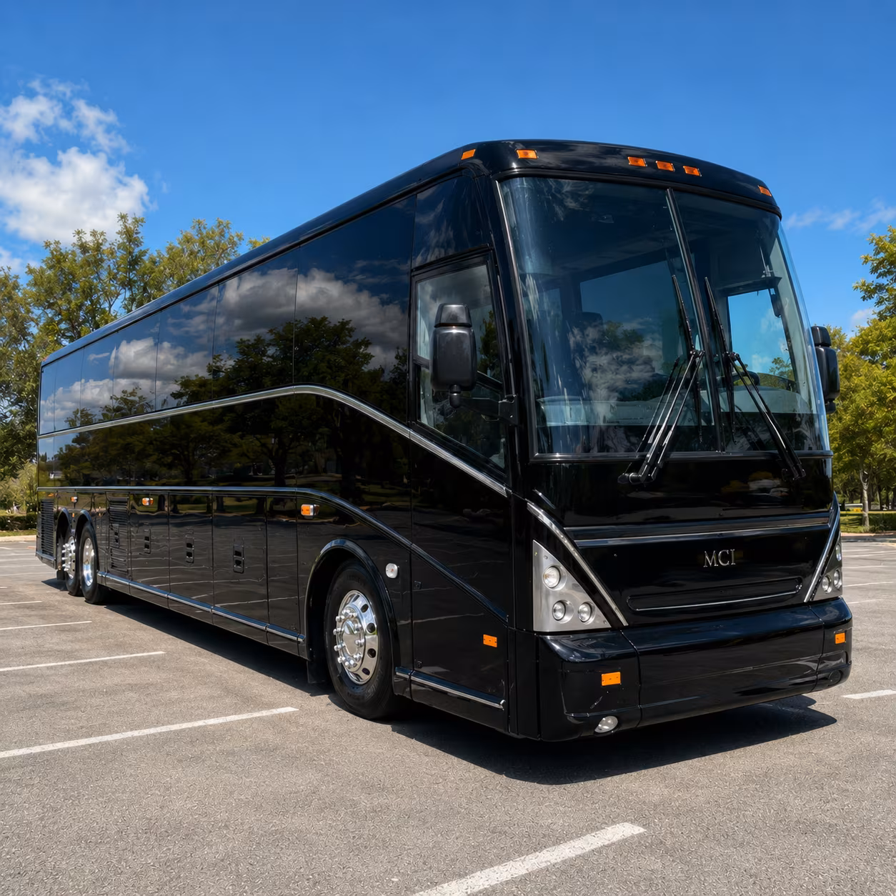 let nampacharterbuscompany com handle group transportation to the ford idaho center and nampa civic center