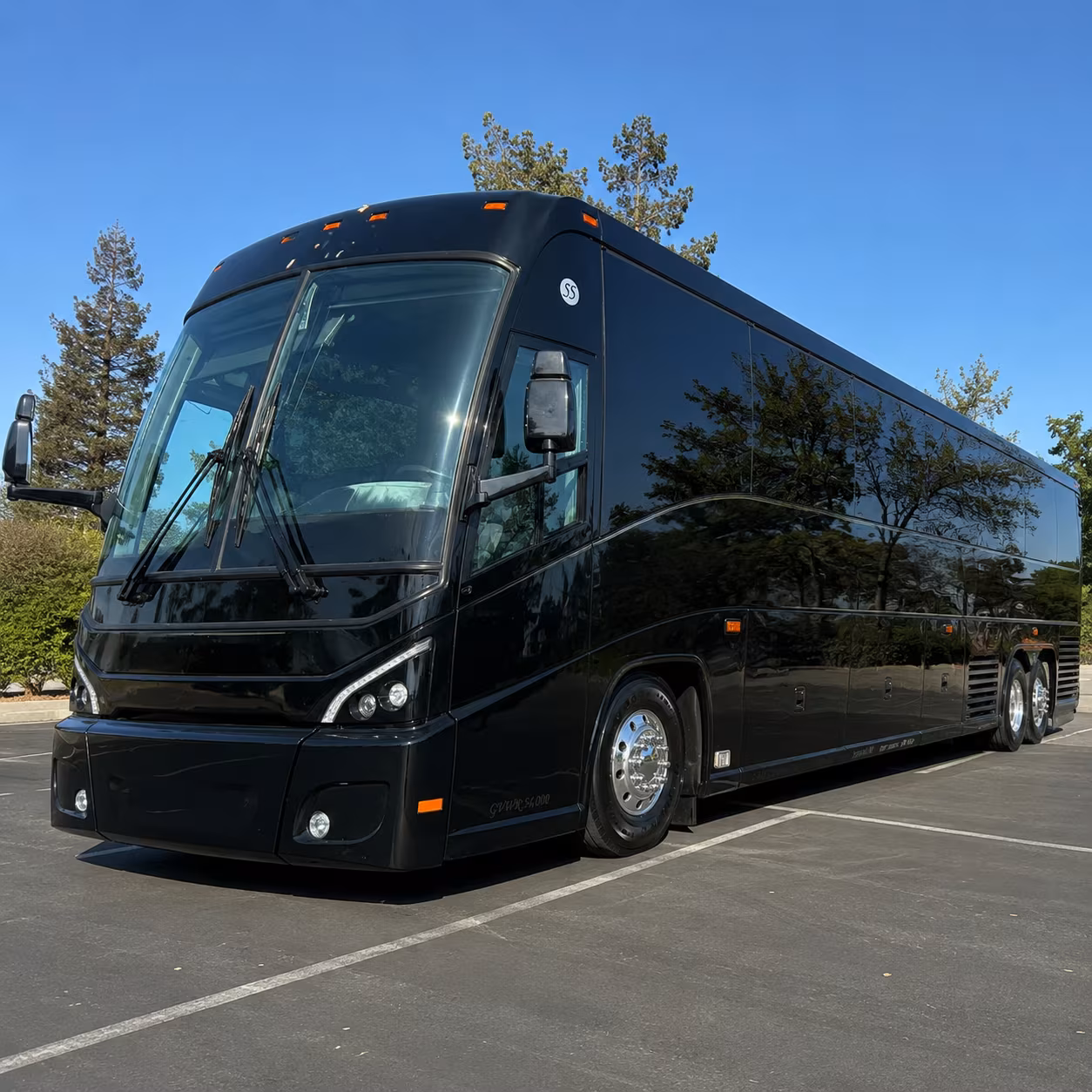 move personnel between nampa and mountain home air force base