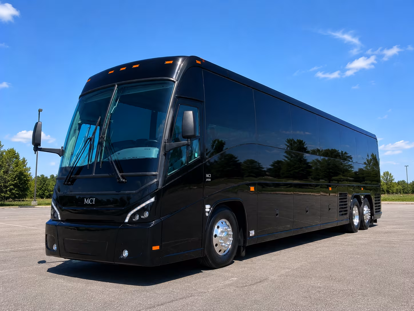 nampa government military transportation onboard seating
