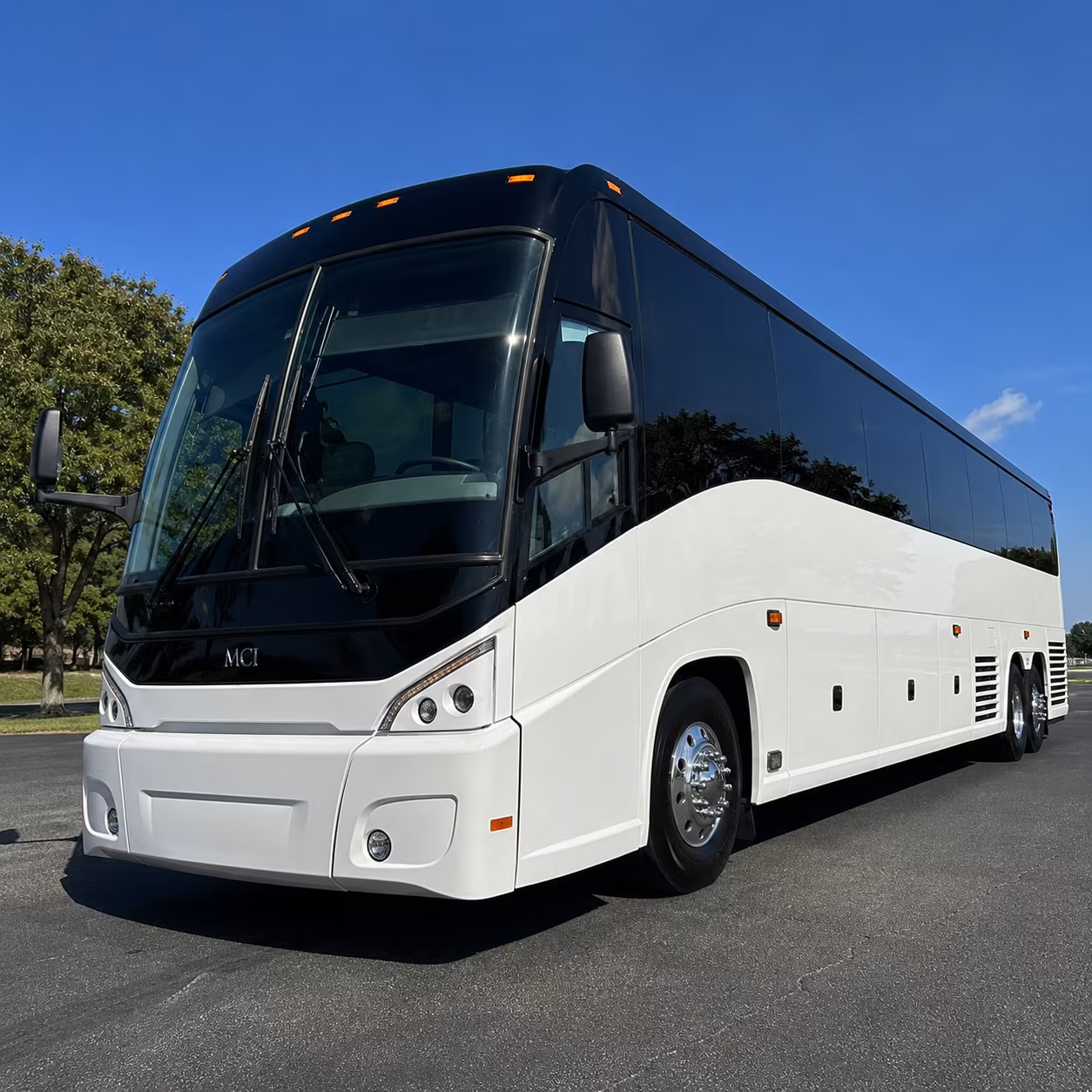 nampa school groups and youth teams travel far with nampacharterbuscompany com