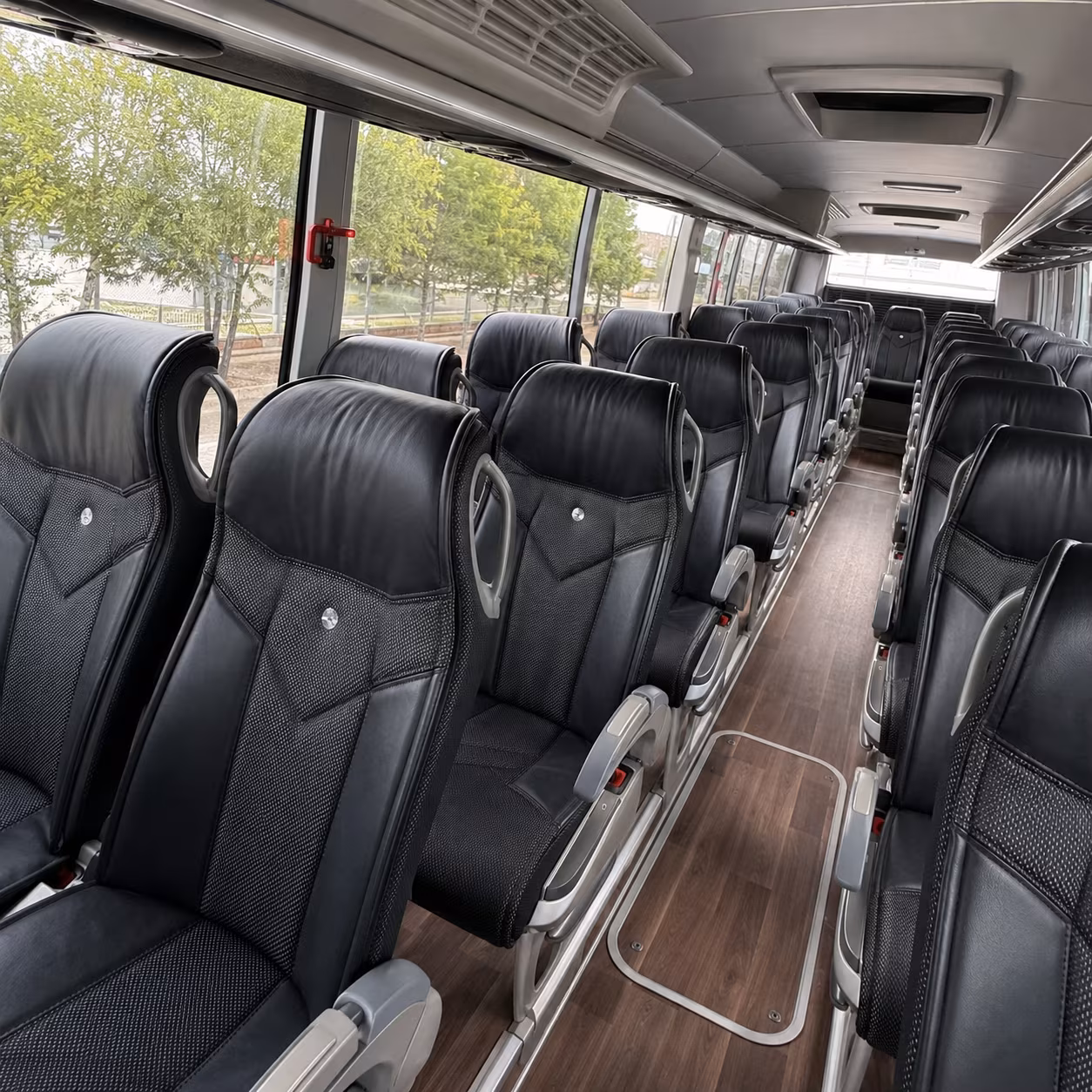 ogden airport transportation