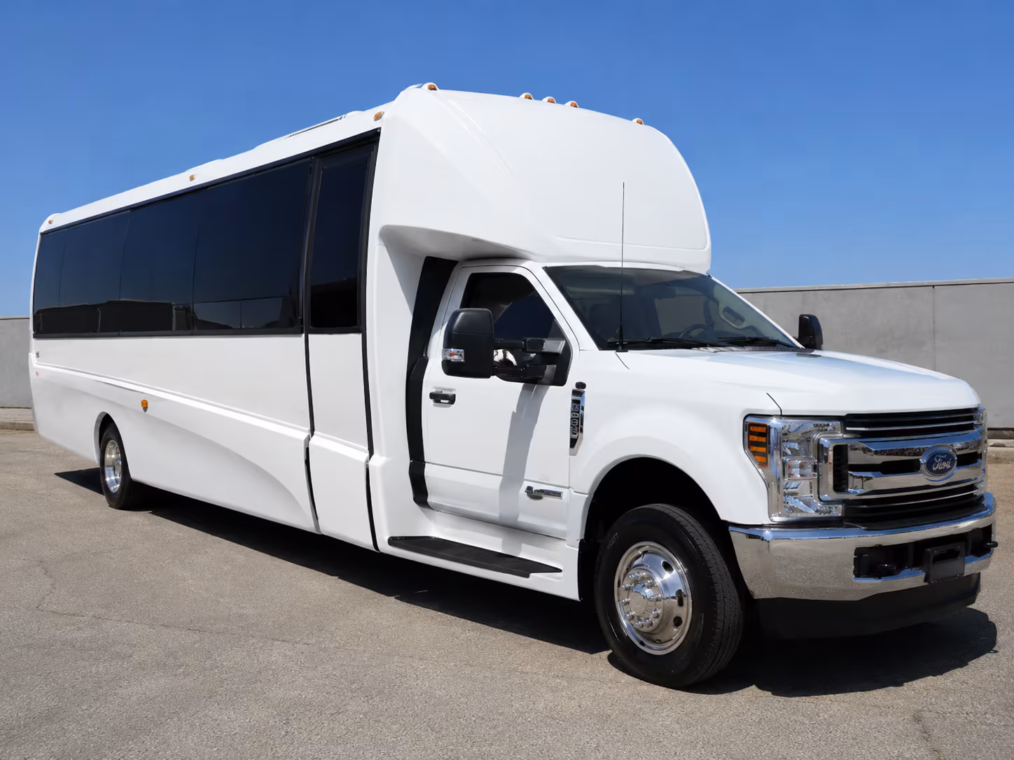 ogden wine tour transportation