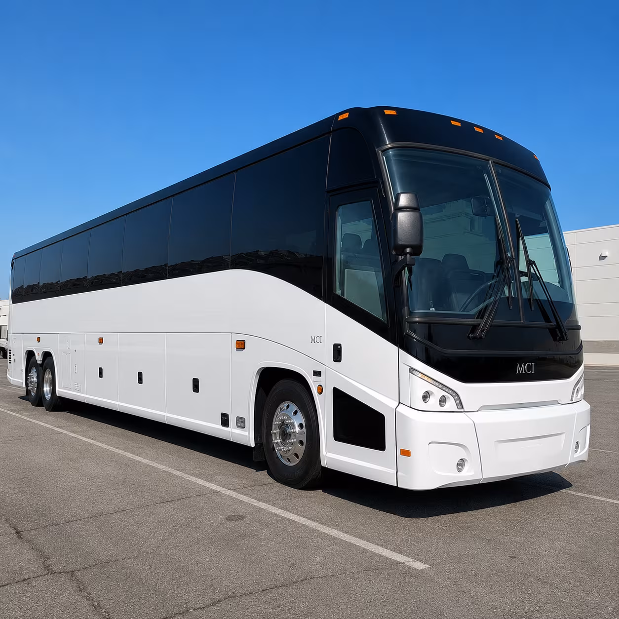 party buses for birthday and bachelorette concert nights in nampa