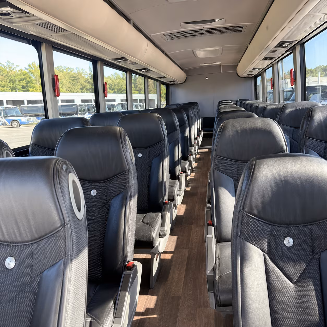 shoshone bannock tribal museum fort hall