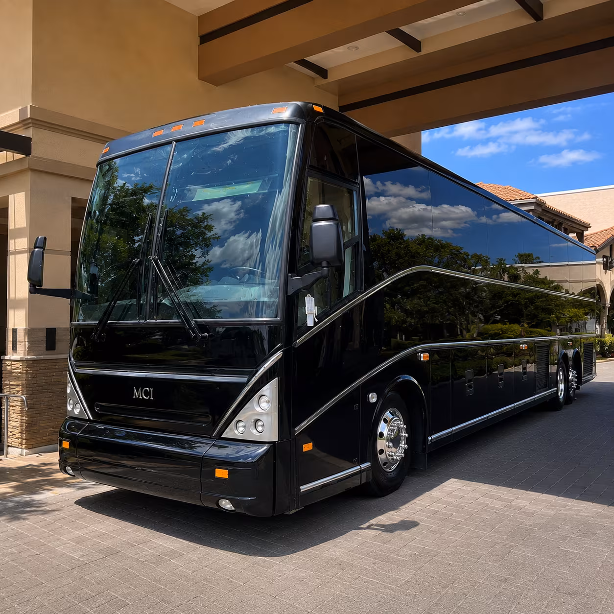 snake river stampede and ford idaho center event transportation made easy