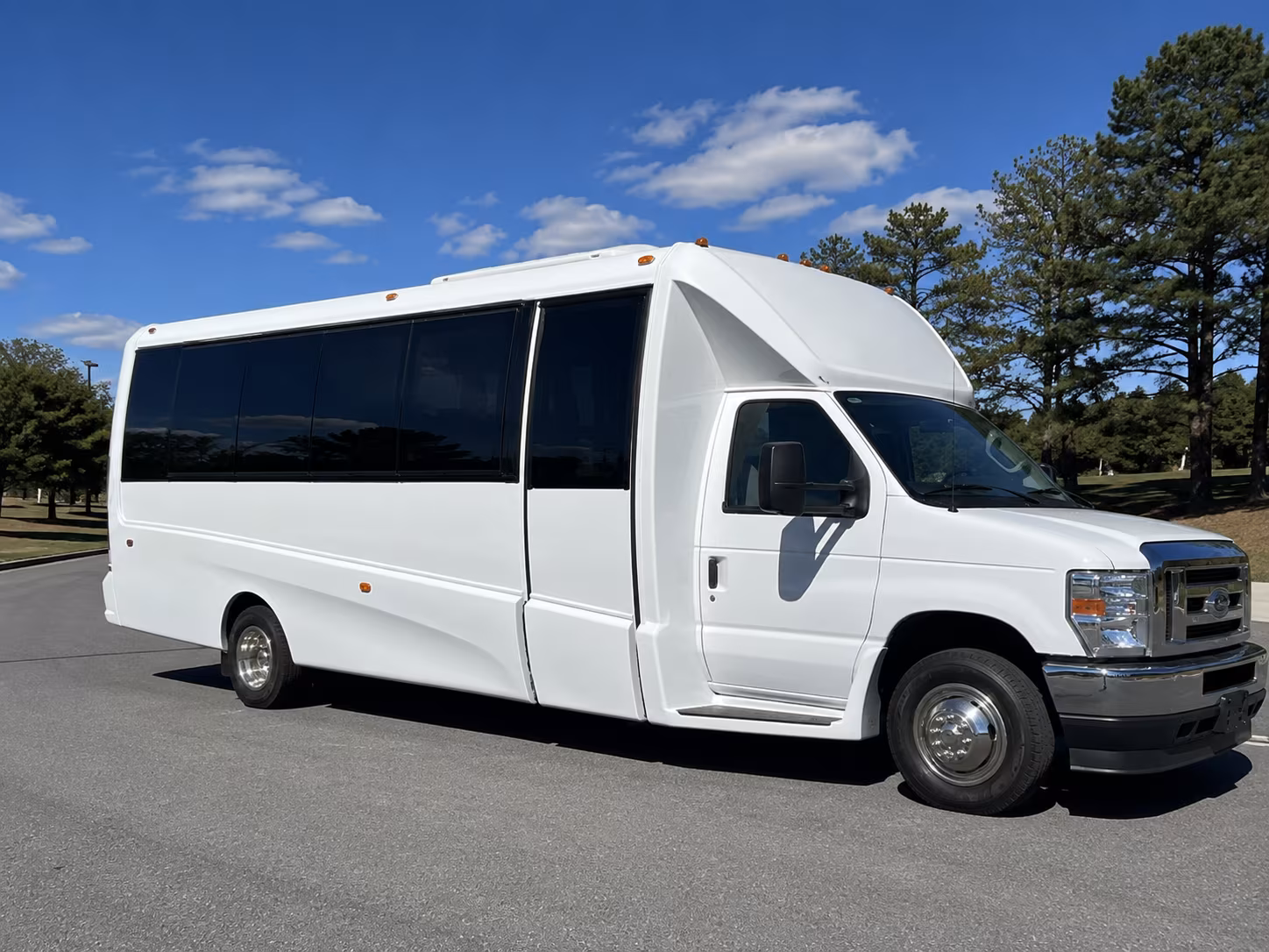 snake river valley winery tour party bus rental