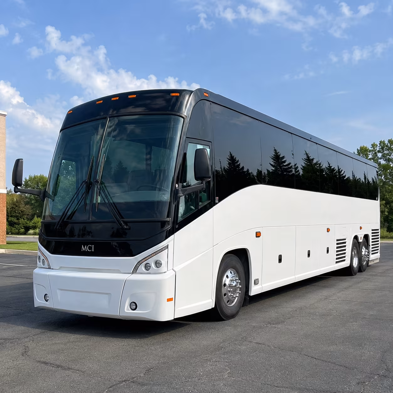 take your nampa group east on i 84 to twin falls pocatello and idaho falls