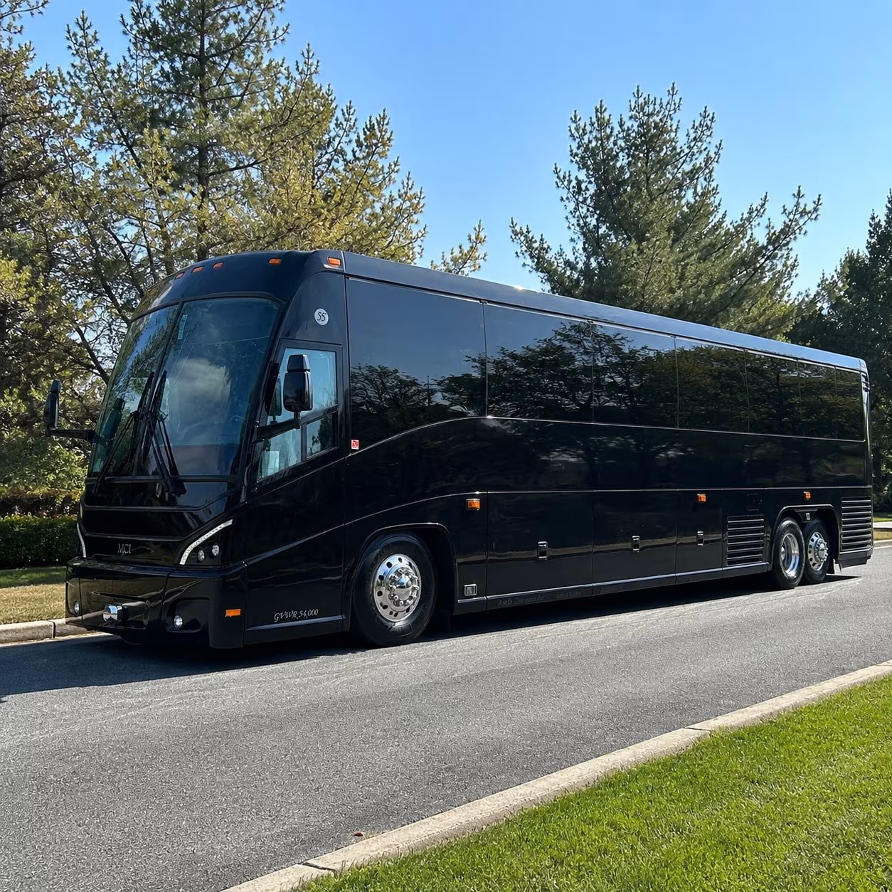 this is the easiest way to book group airport transportation in nampa