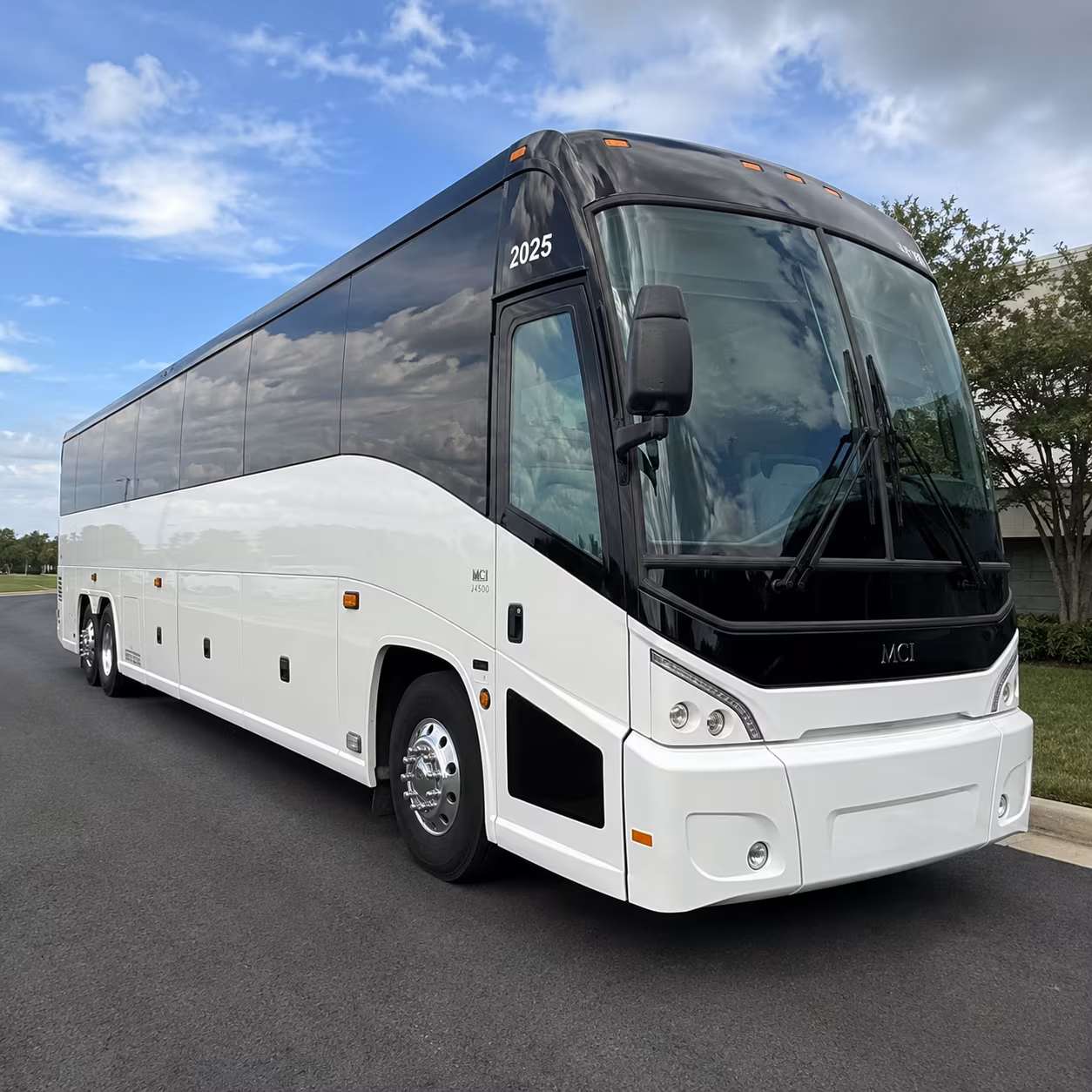 treefort music fest bus rentals from nampa