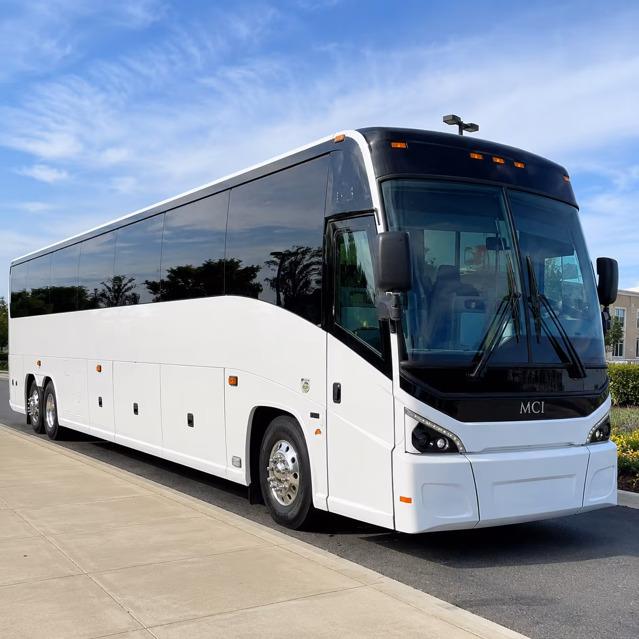 waiting until the last minute costs you options book your nampa church bus early