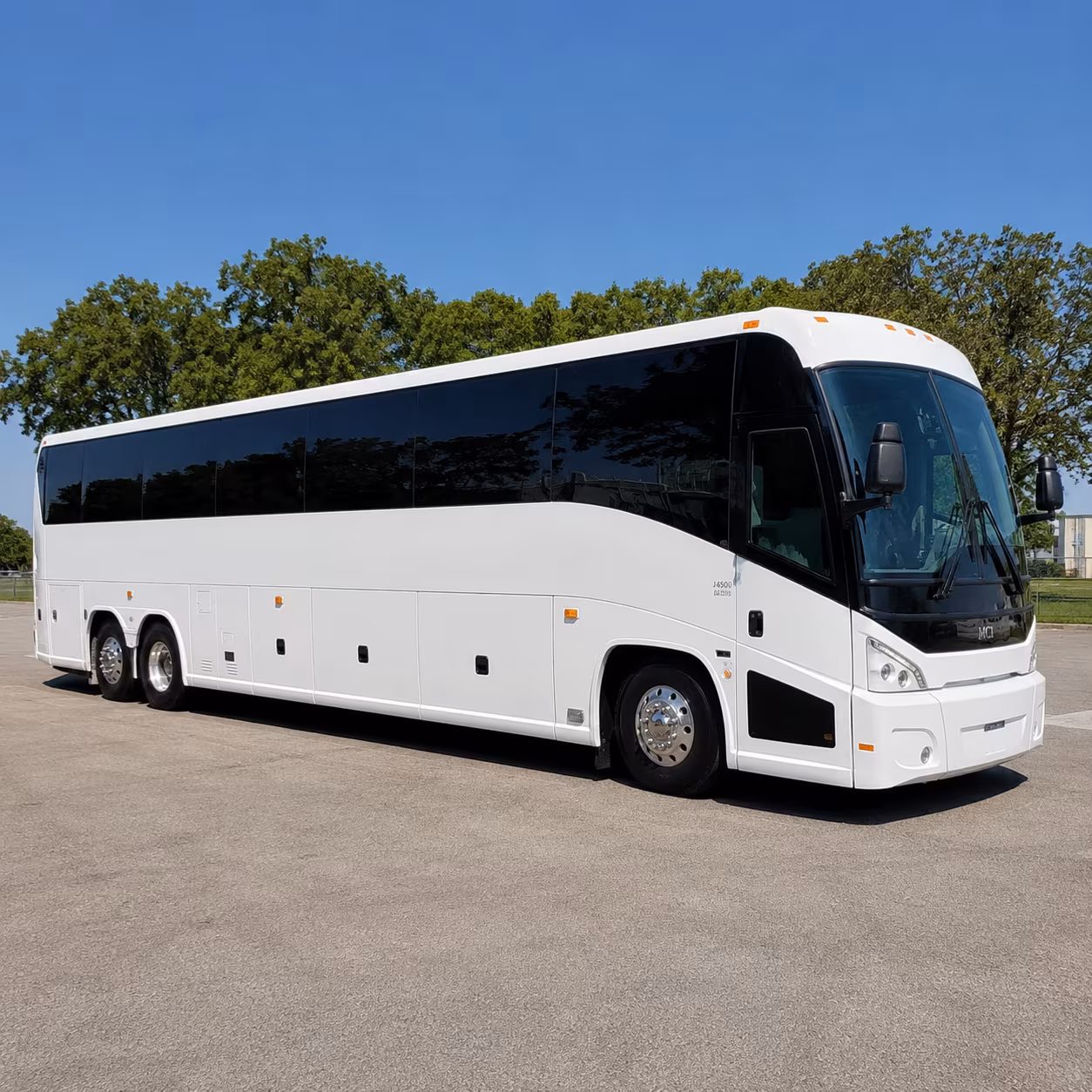 with nampacharterbuscompany com renting a bus for lds temple trips and stake events is simple