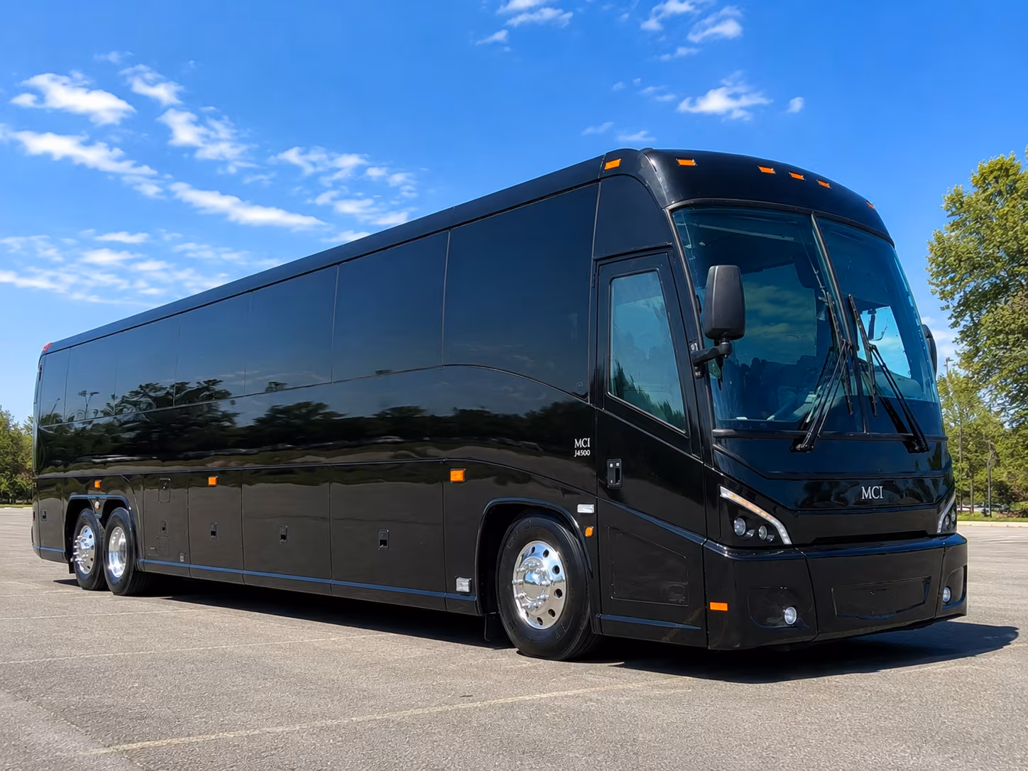 you can count on nampacharterbuscompany com to help nampa students book before prom season sells out