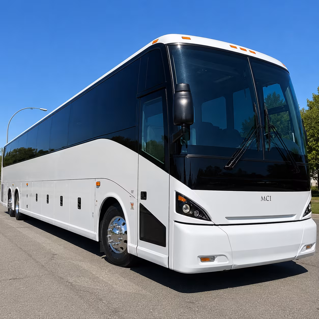 your out of town guests deserve a smooth ride from boise airport